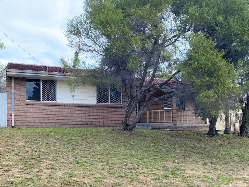 23 Westwood Street, Withers WA 6230