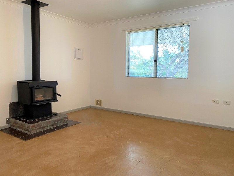 23 Westwood Street, Withers WA 6230