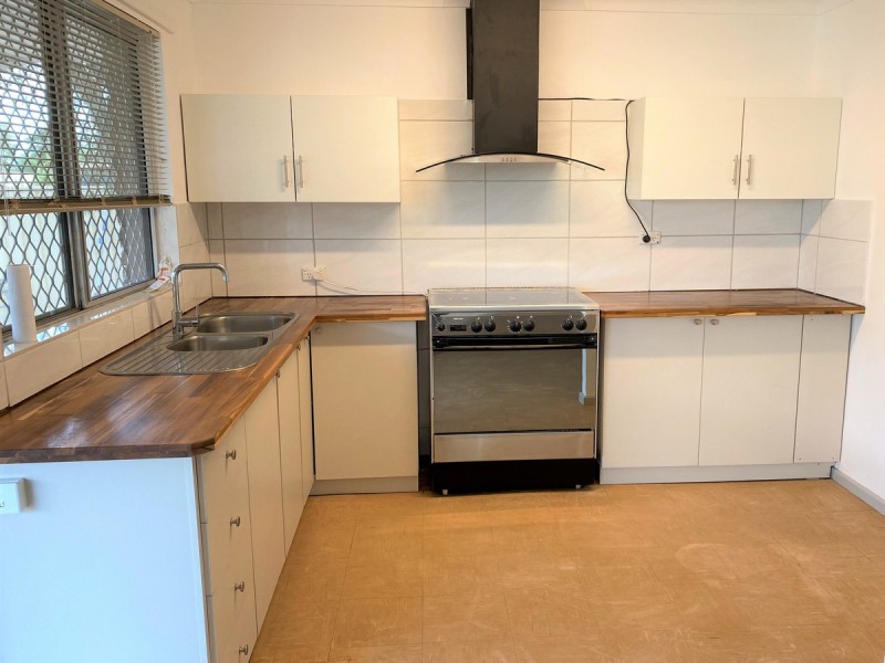 23 Westwood Street, Withers WA 6230