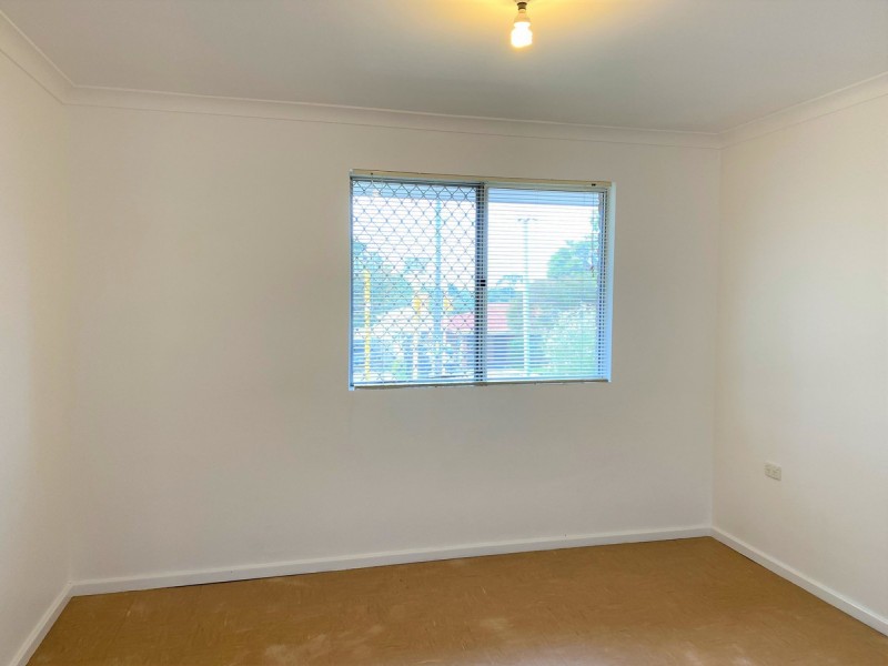 23 Westwood Street, Withers WA 6230