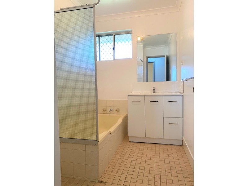 23 Westwood Street, Withers WA 6230