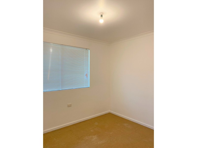 23 Westwood Street, Withers WA 6230