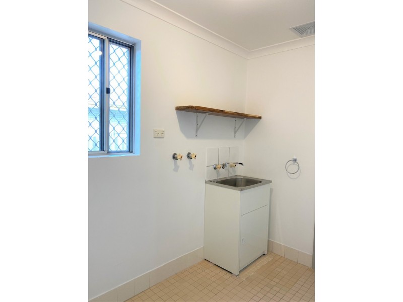 23 Westwood Street, Withers WA 6230