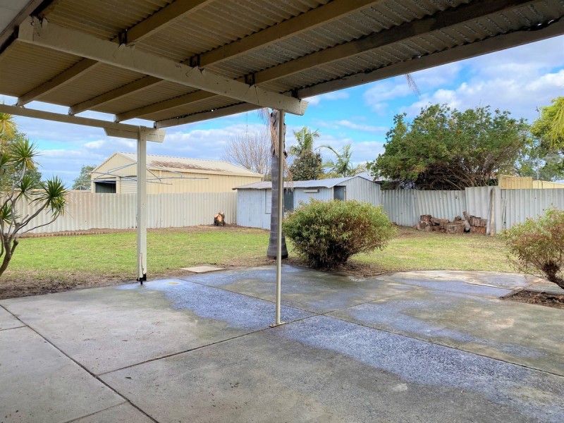 23 Westwood Street, Withers WA 6230