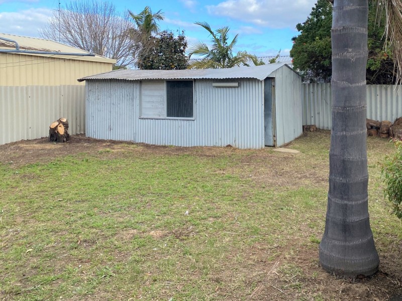 23 Westwood Street, Withers WA 6230