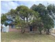 23 Westwood Street, Withers WA 6230