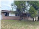 23 Westwood Street, Withers WA 6230