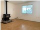 23 Westwood Street, Withers WA 6230