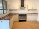 23 Westwood Street, Withers WA 6230