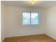 23 Westwood Street, Withers WA 6230