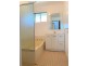 23 Westwood Street, Withers WA 6230