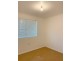 23 Westwood Street, Withers WA 6230