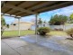 23 Westwood Street, Withers WA 6230