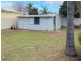 23 Westwood Street, Withers WA 6230