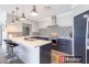 6 Wandoo Way, Eaton WA 6232