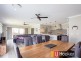 6 Wandoo Way, Eaton WA 6232