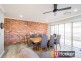 6 Wandoo Way, Eaton WA 6232