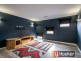 6 Wandoo Way, Eaton WA 6232