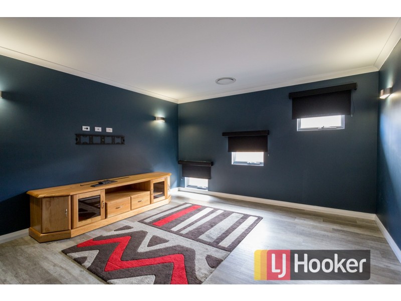 6 Wandoo Way, Eaton WA 6232