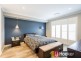 6 Wandoo Way, Eaton WA 6232