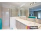 6 Wandoo Way, Eaton WA 6232