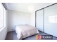6 Wandoo Way, Eaton WA 6232