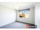 6 Wandoo Way, Eaton WA 6232