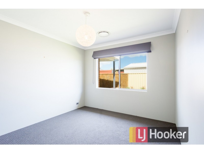 6 Wandoo Way, Eaton WA 6232