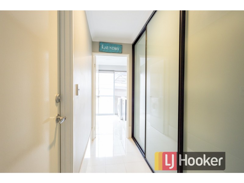 6 Wandoo Way, Eaton WA 6232