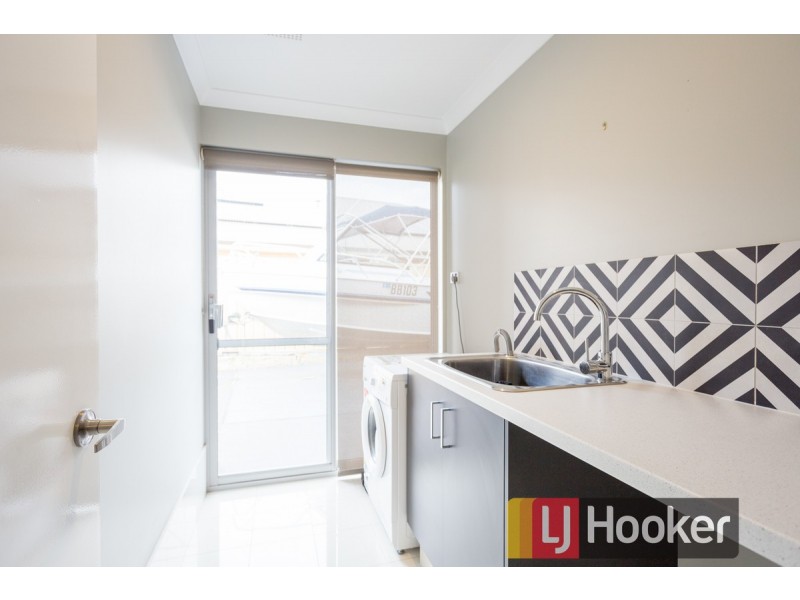 6 Wandoo Way, Eaton WA 6232