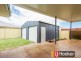 6 Wandoo Way, Eaton WA 6232