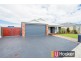 6 Wandoo Way, Eaton WA 6232