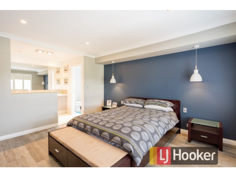 6 Wandoo Way, Eaton WA 6232