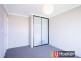 6 Wandoo Way, Eaton WA 6232