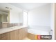 6 Wandoo Way, Eaton WA 6232