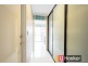 6 Wandoo Way, Eaton WA 6232
