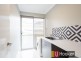 6 Wandoo Way, Eaton WA 6232