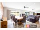 6 Wandoo Way, Eaton WA 6232