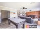 6 Wandoo Way, Eaton WA 6232