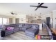 6 Wandoo Way, Eaton WA 6232