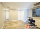 6 Wandoo Way, Eaton WA 6232