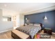 6 Wandoo Way, Eaton WA 6232