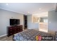 6 Wandoo Way, Eaton WA 6232
