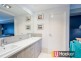 6 Wandoo Way, Eaton WA 6232