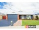 6 Wandoo Way, Eaton WA 6232