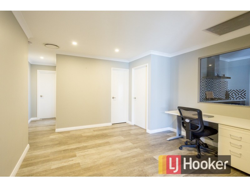 6 Wandoo Way, Eaton WA 6232