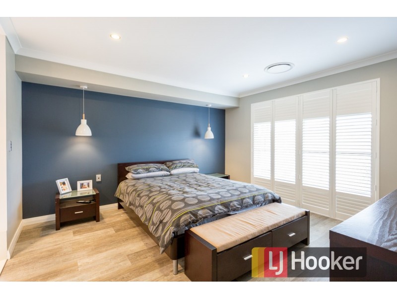 6 Wandoo Way, Eaton WA 6232