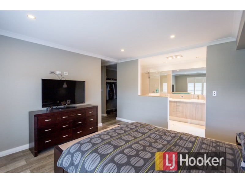 6 Wandoo Way, Eaton WA 6232