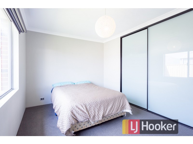 6 Wandoo Way, Eaton WA 6232