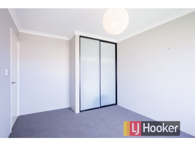 6 Wandoo Way, Eaton WA 6232